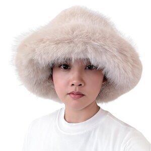 Mischa Lampert | Accessories | Mischa Lampert Nolita Nip  display picture 1